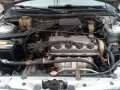 1997 Honda City for sale-8