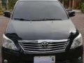 2014 Toyota Innova for sale-10
