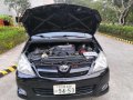 Toyota Innova 2009 for sale-7