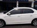 2016 Peugeot 301 for sale-2