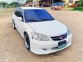 Honda Civic 2005 for sale-1