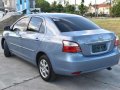 Toyota Vios 2010 for sale-1