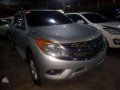 2016 Mazda BT50 for sale-1