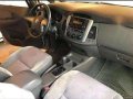 Toyota Innova 2013 for sale-7