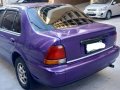 Honda City 1997 for sale-4