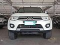 Sell us your Cars Honda Toyota Ford Hyundai Mitsubishi 2018-1