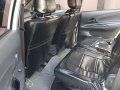 2015 Toyota Avanza 1.3 for sale-9