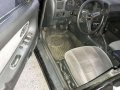 1996 Mitsubishi Galant for sale-6