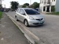 Honda Jazz 2010 for sale-1
