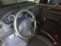 2011 Suzuki Swift for sale-1