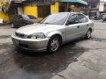 1996 Honda Civic for sale-0