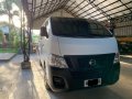 Nissan Urvan NV350 2015 for sale-5