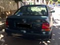 Honda City 1998 for sale-1