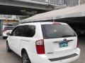 2013 Kia Carnival for sale-4