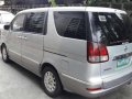 Nissan Serena 2003 for sale-1