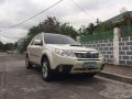 2010 Subaru Forester for sale-0