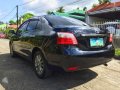 Toyota Vios 1.3g 2013 for sale-3