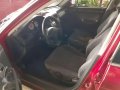  1997 Honda Civic for sale-4