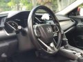 2016 Honda Civic for sale-6