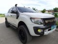 Ford Ranger 2013 for sale-1