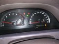 2004 Toyota Camry for sale-2