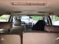 2011 Toyota Fortuner for sale-7