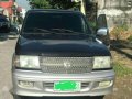 Toyota Revo 2001 for sale-0