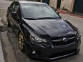 Subaru Impreza 2013 for sale-10