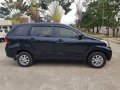 Toyota Avanza 1.3E 2015 for sale-8