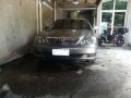 2004 Toyota Camry for sale-8