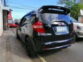 Honda Jazz 2013 for sale-6