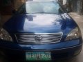 Nissan Sentra 2011 for sale-2