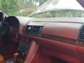 Mercedes Benz 300SEL 1992  for sale-1