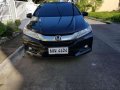 2014 Honda City for sale-0