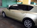 Mazda 3 2007 for sale-9