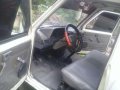 Toyota Tamaraw 1997 for sale-7