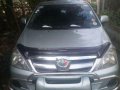 Toyota Innova G Diesel 2008 for sale-0