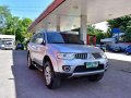 2013 Mitsubishi Montero Sports for sale-7