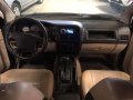 2017 Isuzu Sportivo for sale-5