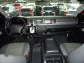 2011 Toyota Grandia for sale-4