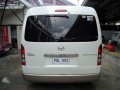 2011 Toyota Hiace for sale-5