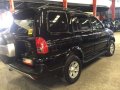 2017 Isuzu Sportivo for sale-3