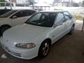 Hondo civic 1994 for sale-6