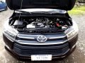 Toyota Innova 2016 for sale-6