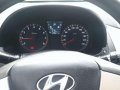 Hyundai Accent 2012 AT for sale-3