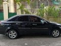 Chevrolet Optra 1.6L 2009 for sale-0