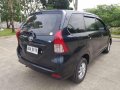 Toyota Avanza 1.3E 2015 for sale-7