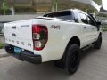 Ford Ranger 2013 for sale-4