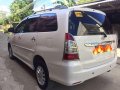 Toyota Innova 2013 for sale-3