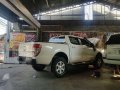 2013 Ford Ranger for sale-4